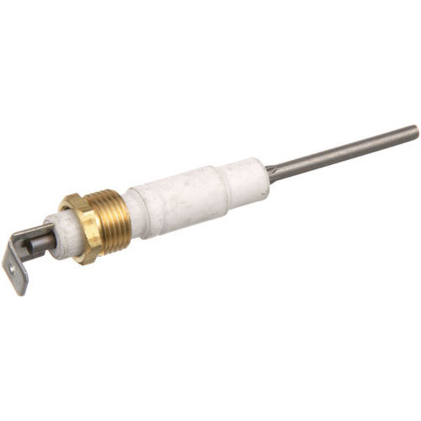 Johnson Controls Flame Sensor For  - Part# Y75Aa3 Y75AA3
